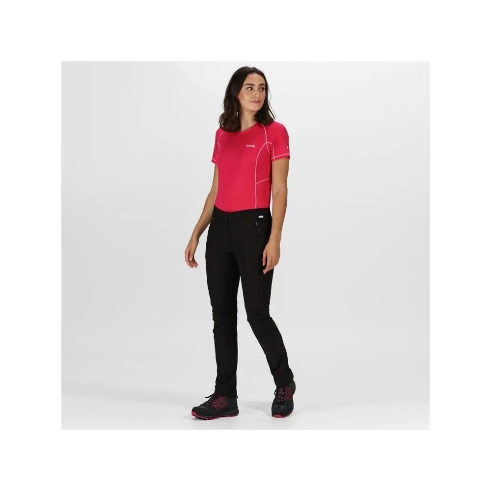 Regatta Highton Pants
