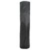 Convenient Installation 420D Dust Cover Protective Cover Vacuum Cleaner Cover