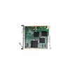 Huawei TNF1EFS8 10/100M Ethernet Board (CN version)