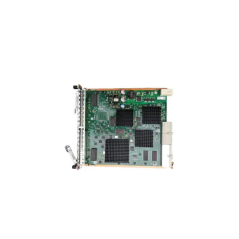 Huawei TNF1EFS8 10/100M Ethernet Board (CN version)