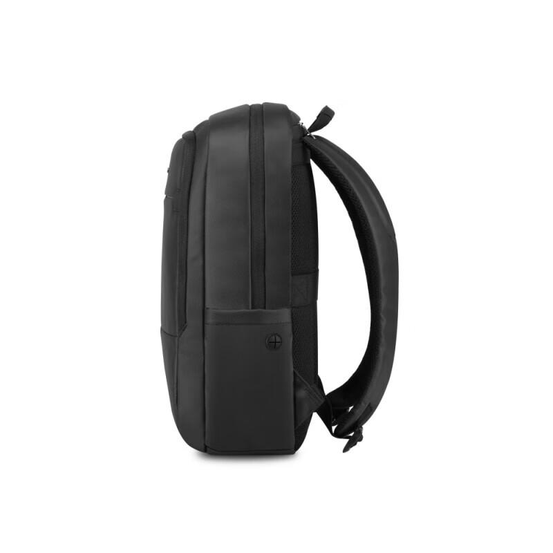 Samsonite Business Laptop Backpack