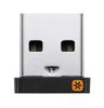 Netzwerk – USB-Bluetooth-Adapter