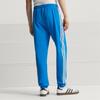 Adidas Originals Real Madrid Slim Fit Elastic Waist Sports Pants Men bottoms JN3057
