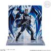 Kamen Rider Micro Statue Collection Kamen Rider 2  1box  8pcs 