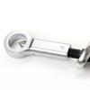 Nut Splitter Accuracy Ground Cutting Edges Universal Size Adaptability Safety Lock Feature For Industrial Maintenance Emergency Repairs