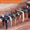 Akcesoria gitarowe – Kapodastery
