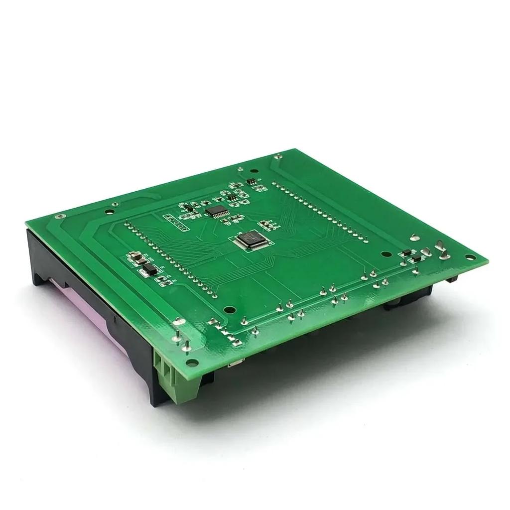 18650 Lithium Battery Capacity Tester Module High Precision XH-M239 LCD Digital Display True Capacity Module MaH/mwH Measurement