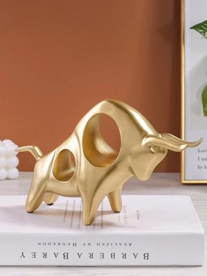 Décoration de la maison – Figurines
