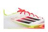 adidas F50 Elite FG Solar Pack