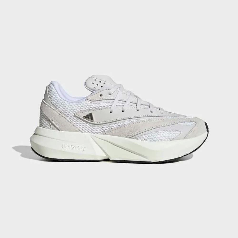 adidas JH6958 Женские Lightblaze LE1221263864 225
