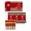 Starlight Farmer 100% Cold-Pressed Pomegranate Juice, Pomegranate Everytime Pomegranate Juice, Pomegranate Sticks | 600ml 2 Boxes