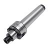 Face End Mill Set 400R 50 22 Cutter MT3 FMB22 Holder Extension 10Pcs Apmt1604 Carbide Inserts High Speed Indexable