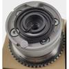 VVT Timing Gear, Phase Adjuster FOR HAIMA 7 S7 M8 484Q Engine