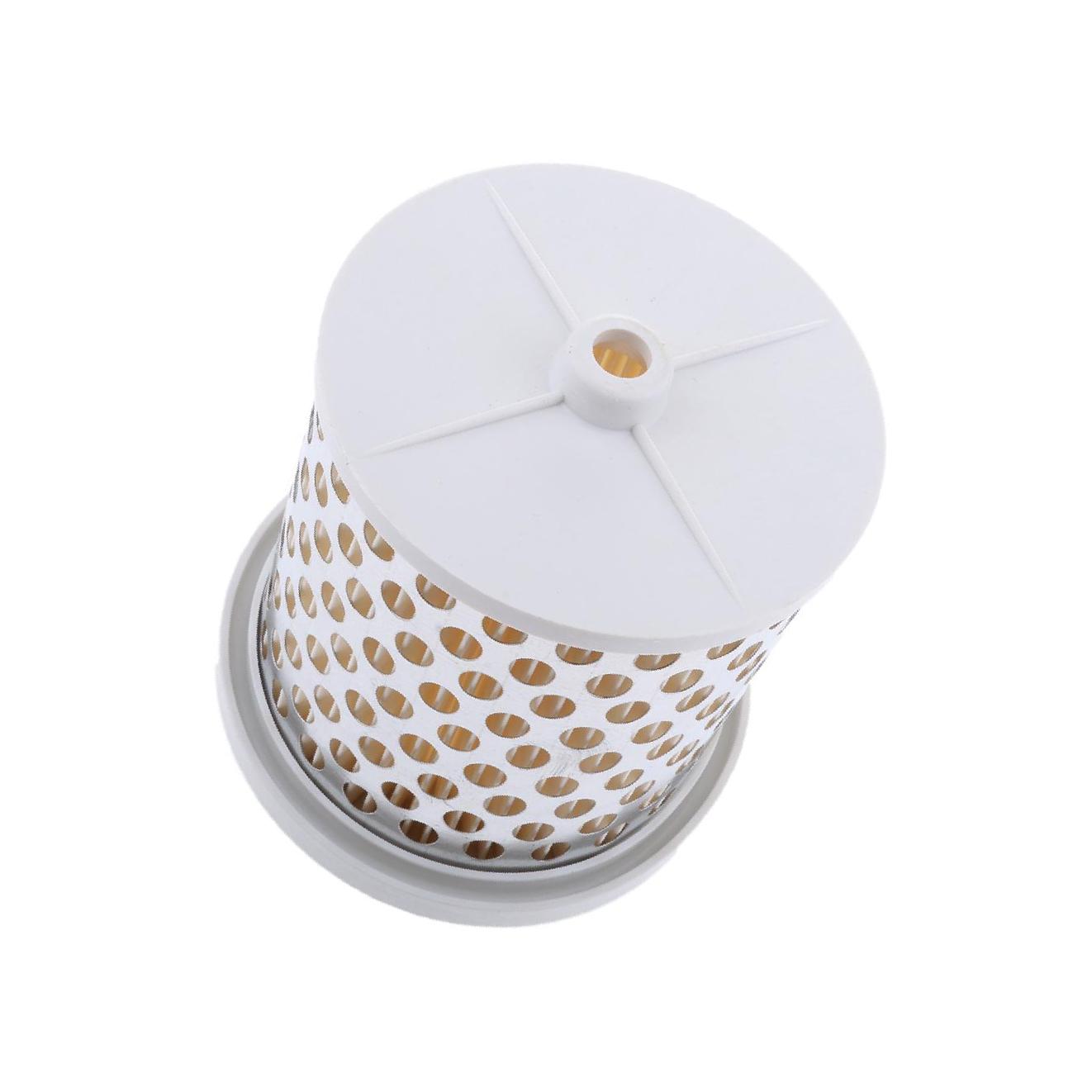 

Элемент впускного фильтра воздухоочистителя для Yamaha XV400 VIRAGO XV500 XV535