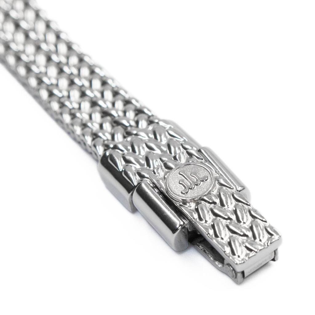 [USED] Seiko Women's Credor Watch, 18K Gold with Diamonds