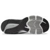 990v6 Wmns Fabriqué aux États-Unis 'Noir Argent' Femme W990BK6