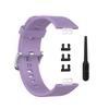 Colorful Silicone Band For Huawei Watch FIT Strap Watchband For Huawei Fit 2020 Wristband Replacement Bracelet Accessories