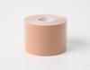 High-Performance Kinesiology Sports Tape Bundle - Muscle Support and Knee Protection