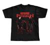 Twenty One Pilots Band Breach 2026 Tour T-shirt Unisex S-5XL