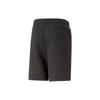 Puma X BMW Collaboration Running Casual Sports Shorts Unisex Shorts Black 538134-01