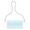 Lightweight Anti-lost Face Mask Lanyard Glasses Lanyard Necklace Mask Holder Strap Eyewear Chain
