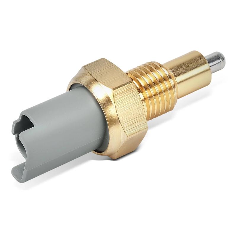 

2257.53 9659870380 Back Up Reverse Light Switch For Peugeot 1007 106 206 207 3008 307 308 406 407 Lancia Phedra Zeta