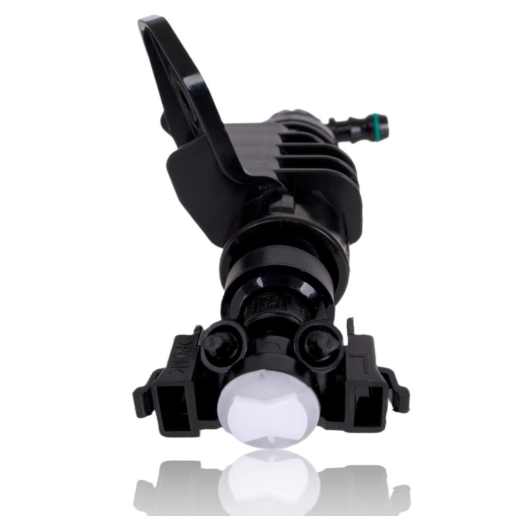 Hyundai Tucson 15-20 Front Windscreen Wiper Spray Nozzle