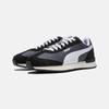 Unisex Low-Top Casual Sport Shoes