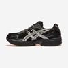 Asics GEL-1130 [1201A910-BLK/GLACIER GREY]