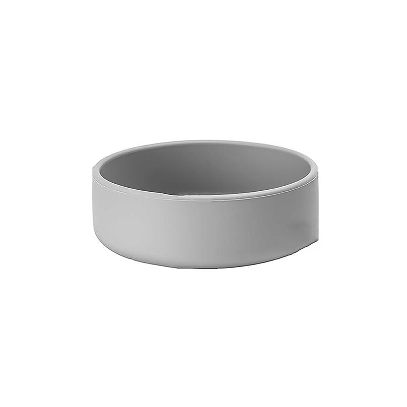 Steame Egg Bowl Air Fryer Egg Poacher Cup Mini Cake Bake Tray For Home Oven Microwave Liquidfood Cooking Silicone Container