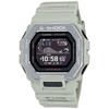 [USED] Extremely Popular Model: Casio G-SHOCK GBX-100-8JF