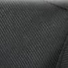 Customs Fit Speaker Case Sleeve Protectors with Robusts Fabric for Boombox3 Speakers Guard Sleeve Enhances Durability