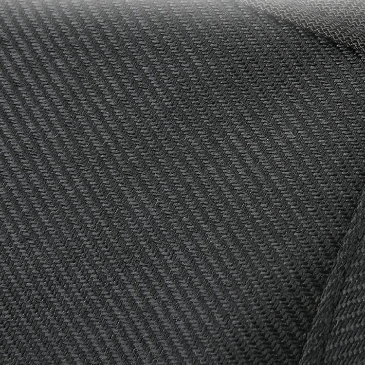 Customs Fit Speaker Case Sleeve Protectors with Robusts Fabric for Boombox3 Speakers Guard Sleeve Enhances Durability