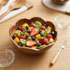 Farfurii – Farfurii și platouri