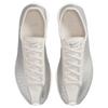 Nike  Air Superfly Metallic Silver Pale Ivory Women Sneakers Volt IB5824-100