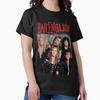 Bad english Classic T-Shirt