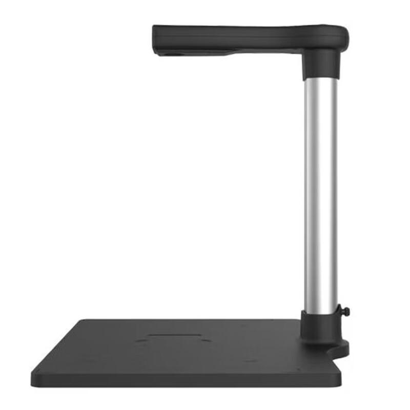 Zhelin ZL-590T A4 Document Scanner CN plug (adapter included)