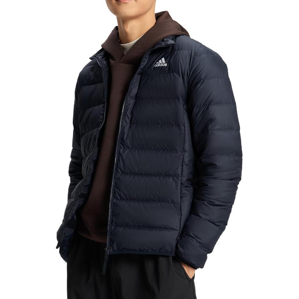 adidas ESSENTIALS Down Jacket Men's KG3151