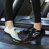 New Water Shoes Creek Wading Shoes Barefoot Outdoor Diving Snorkeling Beach Swimming Shoes