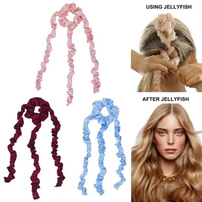 Haarstyling-Zubehör – Lockenwickler