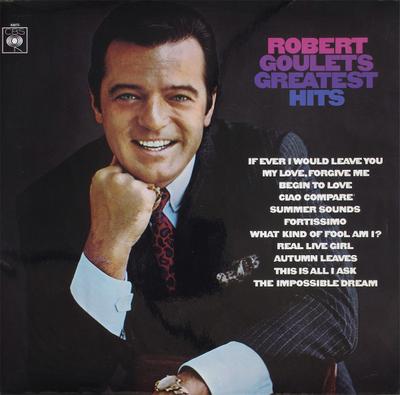 Hobbys und Kreativität – Musik