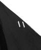 Welter Experiment Boreas Ventilation Windbreaker_Black