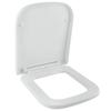 BOGOTA TOILET SEAT