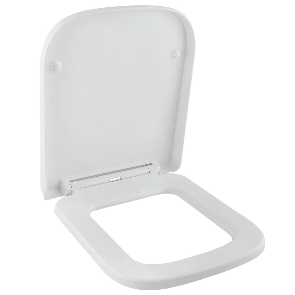 BOGOTA TOILET SEAT