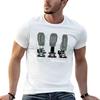 Car Guys Therapy 3 Pedals iRacing Funny Car Lovers Gift Car Enthusiast Video Games TShirt