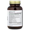 Radiant Mood®, 60 Capsules