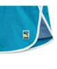 PUMA Women'S Natural Running Shorts W Natural Running Shorts (95033002)