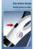 Toilet & Drain Unclogger: One-Shot Pipe Blockage Tool