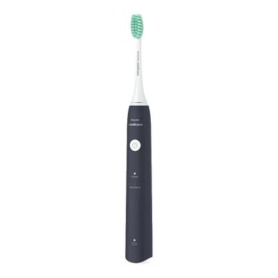 Elektronik für Beauty & Gesundheit – Elektrische Zahnbürsten