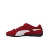 Puma Speedcat Go For All Time Red White Women Sneakers 403589-02